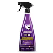 Limpiador de Cocina Potente Dia Super Paco 600 Ml
