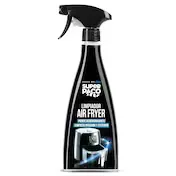 Limpiador de Freidora de Aire Dia Super Paco 600 Ml