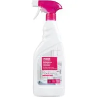 Limpiador de Manchas de Humedades Eroski, Pistola 750 Ml