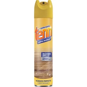 El Corte Inglés