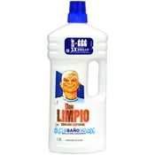 Limpiador Don Limpio Baño