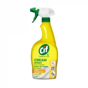 Carrefour