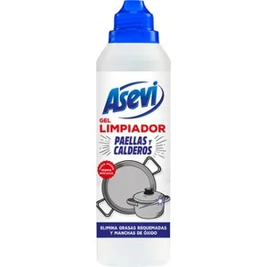 Hipercor