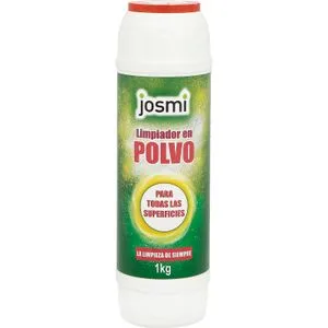 Consum