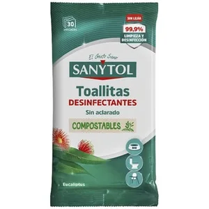 El Corte Inglés