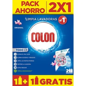 El Corte Inglés