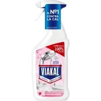 Limpiador Fresh Viakal, Pistola 700 Ml