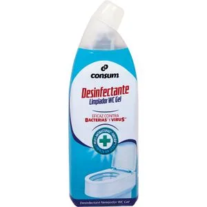 Consum