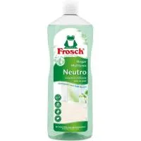 Eroski