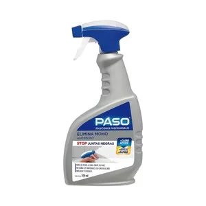 Limpiador Moho, 500ml, Paso. 500 ML