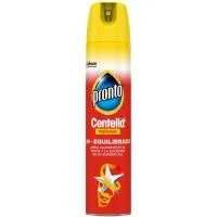 Limpiador Muebles Centella Pronto, Spray 250 Ml