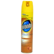 BonArea