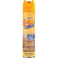 Eroski