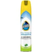 Eroski