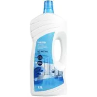 Limpiador Multiusos Baño Eroski, Garrafa 1,5 Litros