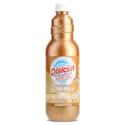 Limpiador Multiusos Concentrado Gold Disiclin 900 Ml