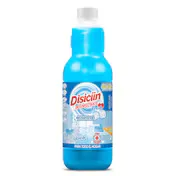 Limpiador Multiusos Desinfectante Polar Fresh Disiclin 1 L