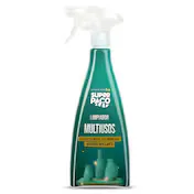 Limpiador Multiusos Dia Super Paco 600 Ml