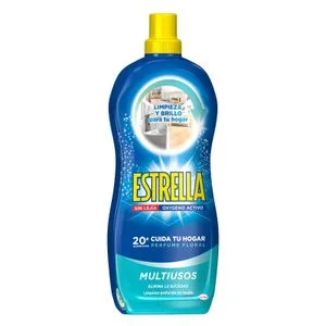 Limpiador Multiusos Oxi Activo 1,1 L