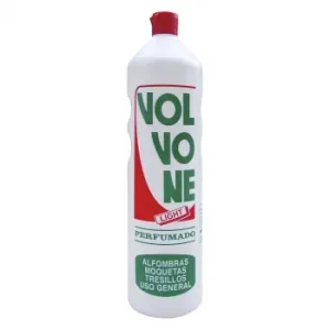 Limpiador Perfumado Volvone 750 Ml.