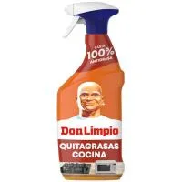 Caprabo