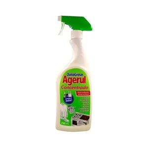 Alcampo