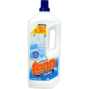Limpiador Tenn Baño