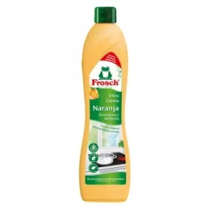 Carrefour