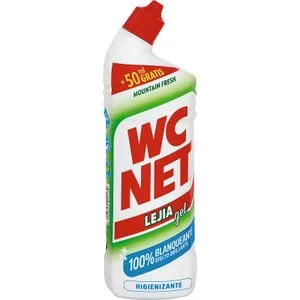 Consum