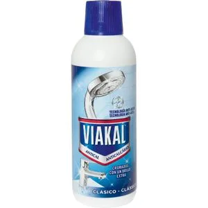Limpiahogar Antical 0,5 L