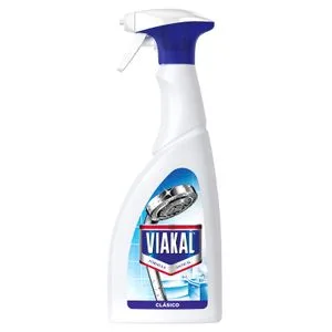 Limpiahogar Antical en Spray 0,7 L