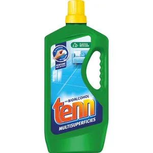 Limpiahogar Bialcohol 1,3 L