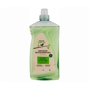 Producto Alcampo Limpiahogar Multisuperficies 1 L. 1000 ML