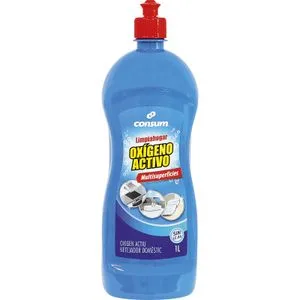 Consum