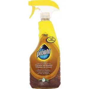 Consum