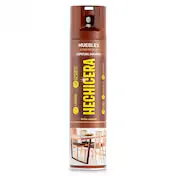 Limpiamuebles Hechicera 400 Ml