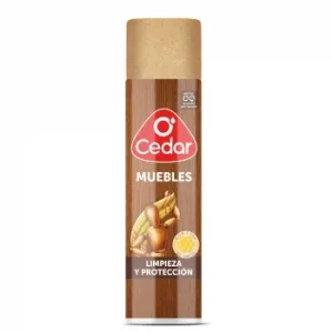 Carrefour