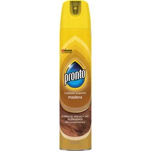 Consum