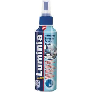 Limpiapantallas 250 Ml