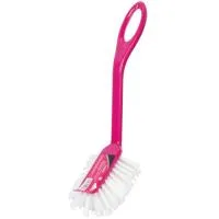 Limpiavajillas Ergonómico Rozenbal, Pack 1 Ud
