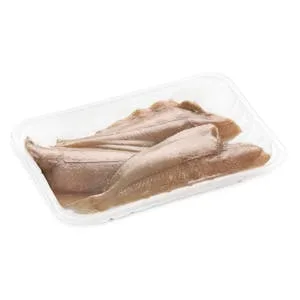 Gallo Limpio del Norte 0.29 KG