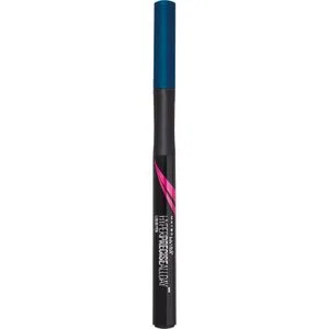 Liner Hyper Precise Azul 1 u