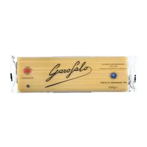 Linguine 500 Gr