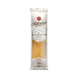 LA Molisana Linguine Nº 6 (pasta Seca) 500 G.