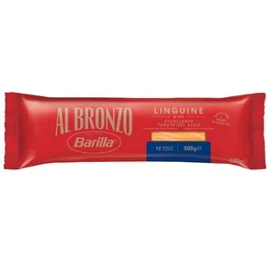 Barilla Linguine Albronzo 500 G.