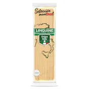 Linguine Dia Selección Mundial 500 G