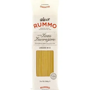 Linguine N.13 Rummo