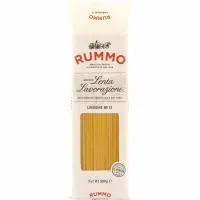 Linguine Rummo, Paquete 500 G