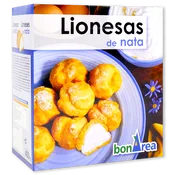 BonArea