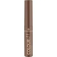 Eyeliner Líquido Colour It 05 Chocolate Brown Essence, 1 Ud